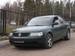 Images Volkswagen Passat