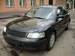 Images Volkswagen Passat