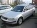 Images Volkswagen Passat