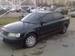 Images Volkswagen Passat