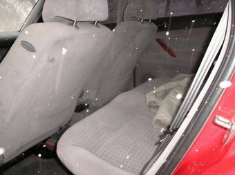 1998 Volkswagen Passat For Sale
