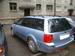 Preview 1998 Passat