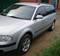 Preview Passat