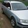 Preview 1998 Passat