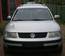 Preview 1998 Volkswagen Passat