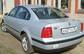 Preview Volkswagen Passat