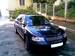 Pictures Volkswagen Passat