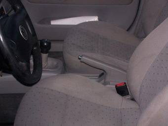 1998 Volkswagen Passat For Sale