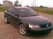 Preview 1998 Passat