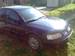 Preview 1998 Passat