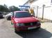 Pics Volkswagen Passat