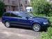 Preview Volkswagen Passat