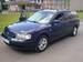 Pics Volkswagen Passat