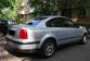 Preview Passat