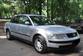 Pics Volkswagen Passat