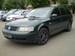 Preview 1998 Passat