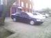 Preview 1998 Passat