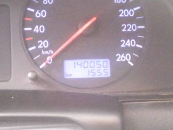 1998 Volkswagen Passat For Sale