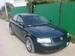 Preview 1998 Passat