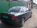 Pics Volkswagen Passat