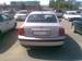 Preview 1998 Passat