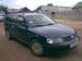 Pictures Volkswagen Passat