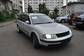 Pictures Volkswagen Passat