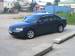 Pictures Volkswagen Passat