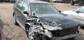 Preview Volkswagen Passat