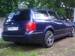 Preview Volkswagen Passat