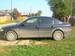 Pictures Volkswagen Passat