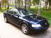 Wallpapers Volkswagen Passat