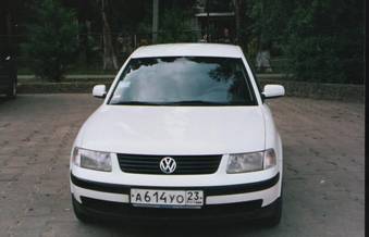 Passat