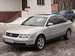 For Sale Volkswagen Passat