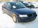 For Sale Volkswagen Passat