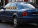 Images Volkswagen Passat