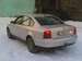 For Sale Volkswagen Passat