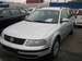 For Sale Volkswagen Passat