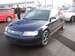 For Sale Volkswagen Passat