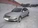 Preview 1999 Volkswagen Passat