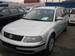 Images Volkswagen Passat