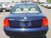 Preview 1999 Passat