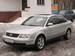 Images Volkswagen Passat