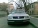 Preview Volkswagen Passat