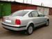 Preview Volkswagen Passat