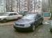 Preview 1999 Passat