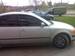 Preview Passat