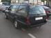 Preview 1999 Passat