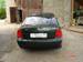 Preview Volkswagen Passat