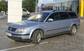 Pictures Volkswagen Passat